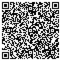 QR code with S & S Carting Co contacts