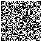 QR code with Brainard Remanufacturing contacts