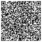 QR code with Altel Sound Systems of Conn contacts