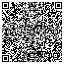QR code with Service 11 contacts