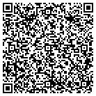 QR code with Steve Friesth Construction contacts