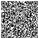 QR code with Hpc Interactive LLC contacts