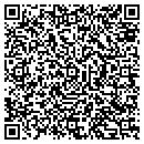 QR code with Sylvia Lorenz contacts