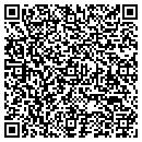 QR code with Network Consulting contacts