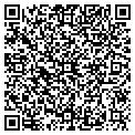 QR code with Hugos Publishing contacts