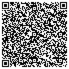QR code with Sun Valley Sanitary District contacts