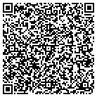 QR code with Brandon's Dog Groomer contacts