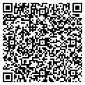 QR code with I Can Publishing contacts
