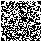 QR code with Tammy's Trash Service contacts