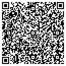 QR code with Neal Logue Co contacts