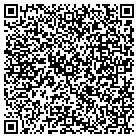 QR code with Georgetown Pediatrics Pc contacts