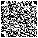 QR code with Tom's Disposal Service contacts
