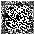 QR code with Nottoway Commissioner-Revenue contacts
