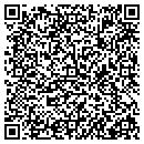 QR code with Warren Family Ltd Partnership contacts