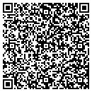 QR code with TRPCPA contacts