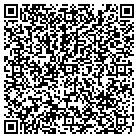 QR code with Page County Finance Department contacts