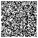 QR code with Quaker Farms Kennels contacts