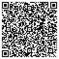 QR code with Trash Man contacts