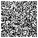 QR code with Trash Out contacts