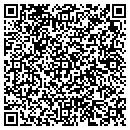 QR code with Velez Graciano contacts