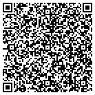 QR code with Imagetech Publishing Company contacts