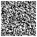 QR code with Velma M Harris contacts