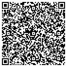QR code with Personal Property Tax Payments contacts