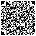 QR code with Image Xpress Of Ga contacts