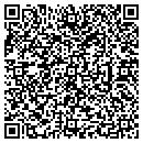 QR code with Georgia West Pediatrics contacts