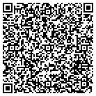 QR code with Powhatan County Revenue Cmmssn contacts
