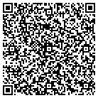 QR code with Broekema Beltway Usa Inc contacts