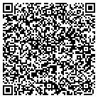 QR code with Walton's Accounting Service contacts