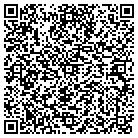 QR code with Imagine That Publishing contacts