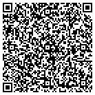 QR code with Powhatan County Revenue Commn contacts