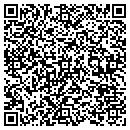 QR code with Gilbert Martorell Dr contacts
