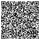 QR code with Wanda Jones Accounting Service contacts