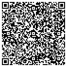 QR code with Ima Investment Management Inc contacts