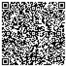 QR code with Russo's Italian Restaurant contacts