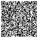 QR code with Imperious Publishing contacts