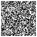 QR code with Waste Management contacts