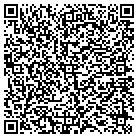 QR code with Gn Integrated Pediatric Thrpy contacts