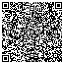 QR code with Wanda Kye Enrolled Agent contacts