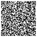 QR code with Bsi Management Systems Inc contacts