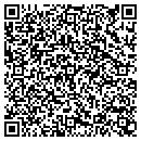 QR code with Waters & Piver pa contacts