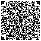 QR code with Barclay's Congregate Living contacts