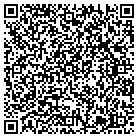 QR code with Real Estate-Tax Payments contacts