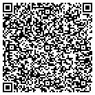 QR code with Infinite Mind Publishing contacts