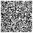 QR code with Barry Manor Retirement Villas contacts