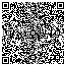 QR code with Burrus Laura W contacts