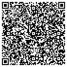 QR code with Gwinnette Medical Center contacts